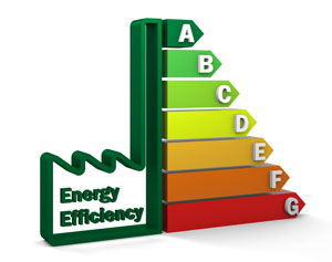 Manufacturing Energy Efficiency Program Illinois
