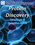 protein_discovery_handbook