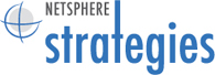 NetSphere Strategies Logo