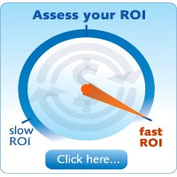 Assess your ROI - vBox 5
