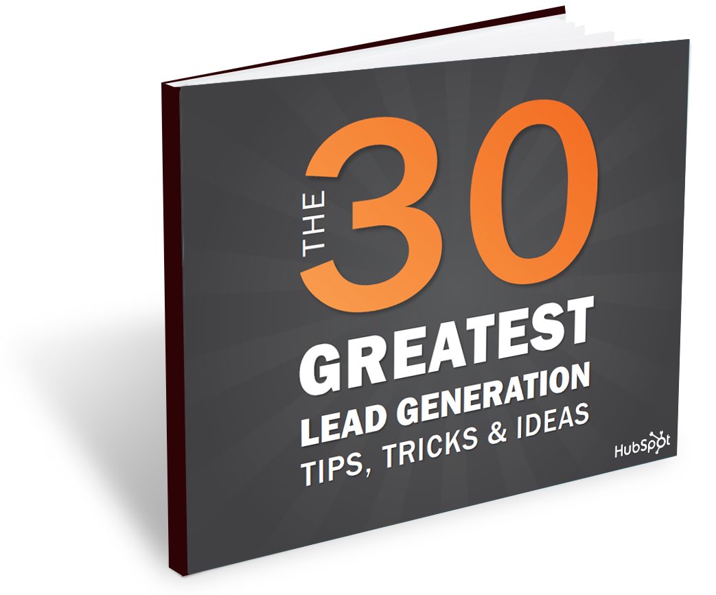 30-greatest-lead-gen-tips-tricks-ideas