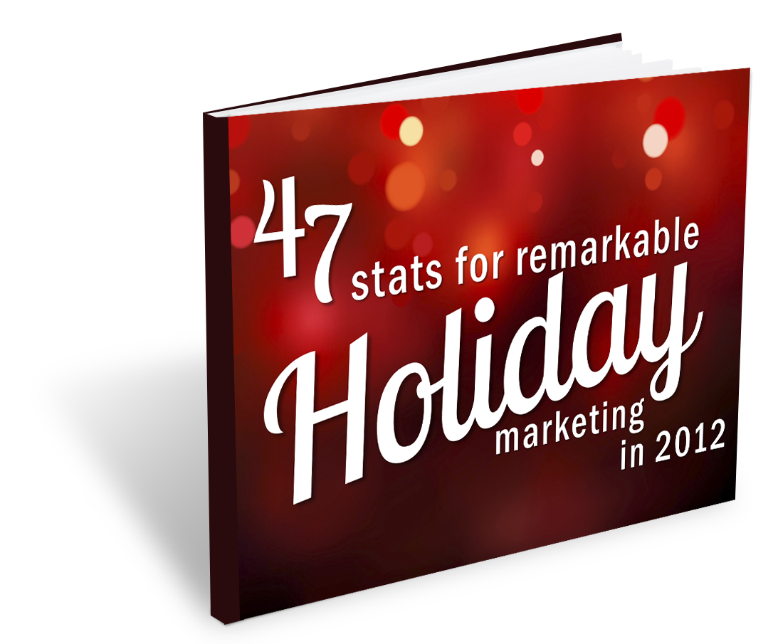 Download the Holiday Marketing Factbook here!