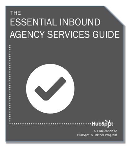Essential_Inbound_Agency_Services_Guide.jpg