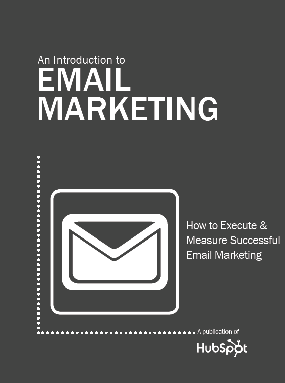 Email marketing is arguably the most powerful channel for lead ...