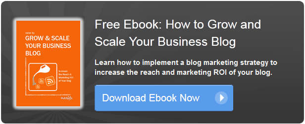 advanced-blog-marketing-ebook