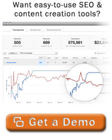 Demo HubSpot's Email Tools!