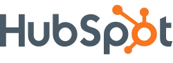 HubSpot All-in-One Marketing Software