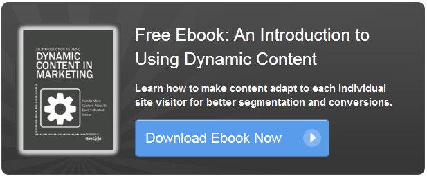 introduction-to-dynamic-content-ebook