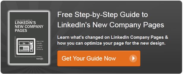 new-linkedin-company-pages-ebook