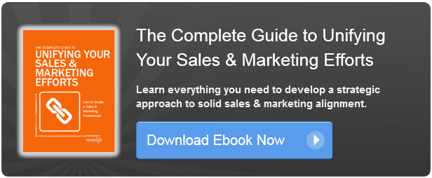 advanced-sales-and-marketing-alignment-ebook