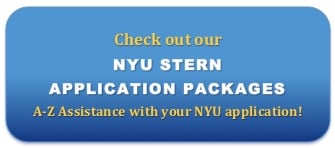 nyu-application-essay-packages