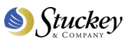 logo_StuckeyEmail