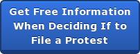 Get Free InformationWhen Deciding If toFile a Protest
