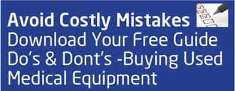 avoid-costly-mistakes-on-buying-used-medical-equipmrnt