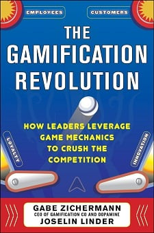 gamification in sales