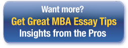 mba-essay-tips-from-the-pros