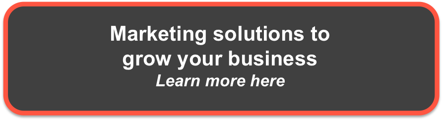 inbound marketing solutions to grow your business