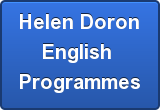 Helen Doron</br>English </br>Programmes