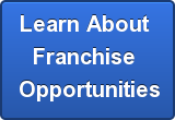 Learn About </br>Franchise </br>Opportunities